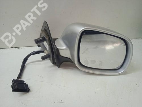 Used Right mirror Right mirror SKODA OCTAVIA I (1U2) 1.9 TDI (110 hp) 11141506 11141506
