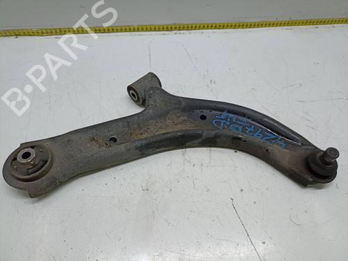 Used Right front suspension arm NISSAN NV200 / EVALIA Bus [2010-2025]  9551183