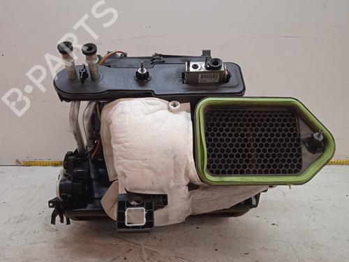 Used Heater matrix box PEUGEOT 508 I (8D_) 2.0 HDi (163 hp) 14239788