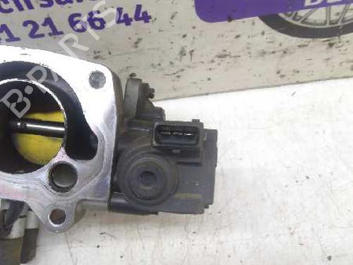 Throttle body HYUNDAI ELANTRA III Saloon (XD)  | BP9477749M82 