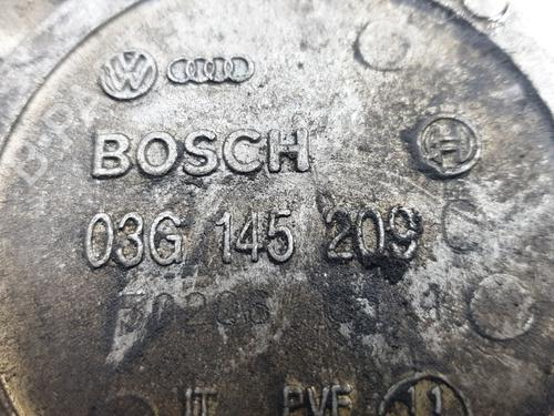 Vacuum pump AUDI A3 (8P1) 2.0 TDI 16V | BP33048797M80 - Image 6