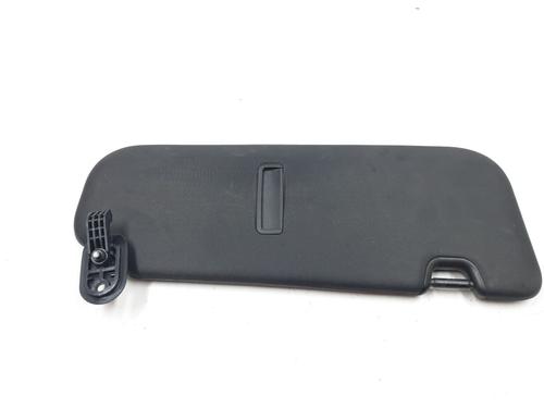 Left sun visor KIA PRO CEE'D (JD) 1.6 CRDi 128 | BP36805600I1 - Image 4