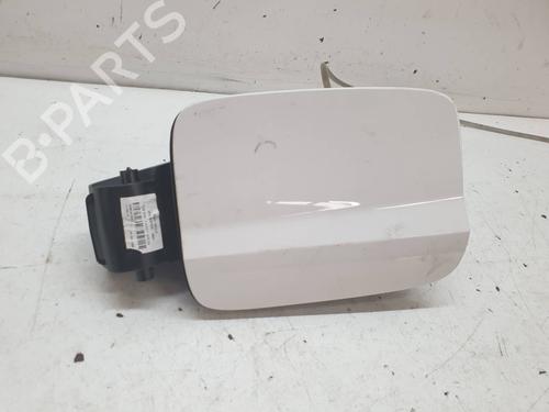 Used Fuel flap SEAT ARONA (KJ7, KJP) [2017-2025]  18711786