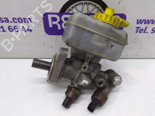 Brake master cylinder SEAT LEON (1M1) | BP9474069M77