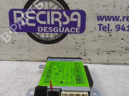 Electronic module MITSUBISHI MIRAGE / SPACE STAR VI Hatchback (A0_A)  | BP9483365M83 