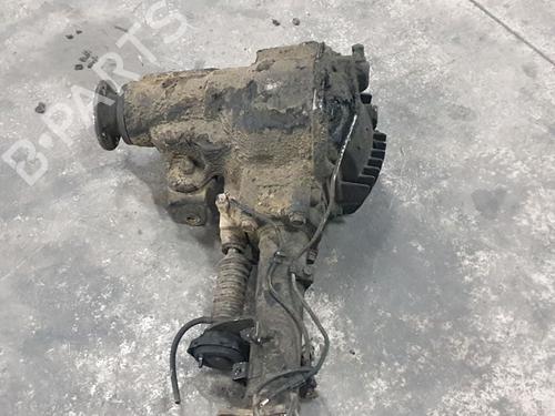 Mechanizm różnicowy przedni MITSUBISHI PAJERO II (V3_W, V2_W, V4_W, V5_W) 2.8 TD (V46W, V26W) | BP30898031M23