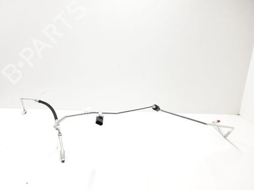 AC-rør AC-rør SEAT ARONA (KJ7, KJP) 1.0 TSI (110 hp) 35781436 35781436