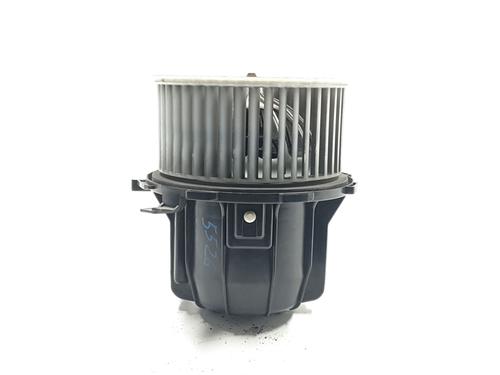 Heater blower motor AUDI A5 Sportback (8TA) 2.0 TFSI | BP32343457M62 