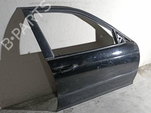 Right front door BMW 3 (E46)  | BP9466827C3 