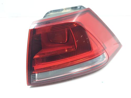 right-taillight-vw-golf-vii-5g1-bq1-be1-be2-2012-2013-2014-2015-2016-2017-2018-2019-2020-2021-34435224 main image