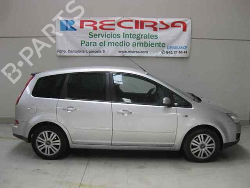 Frein à main FORD FOCUS C-MAX (DM2)  | BP9465802I18 