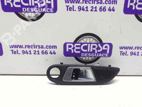 front-left-interior-door-handle-ford-ecosport-10-ecoboost-1835964-2011-2012-2013-2014-2015-2016-2017-2018-2019-2020-2021-2022-9462728 main image