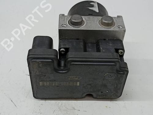 ABS Bremseaggregat FORD FOCUS II (DA_, HCP, DP)  | BP9464229M43 