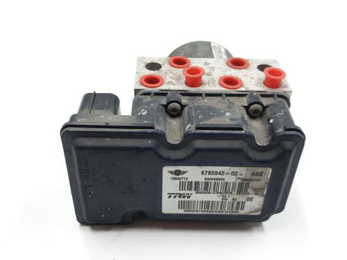 ABS pump MINI MINI (R56) Cooper | BP35944288M43  - Image 6