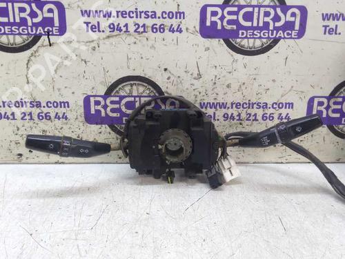 Used Switch HYUNDAI H-1 Van (A1) [1997-2008]  9479218