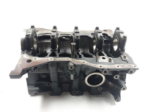 Used Engine (For Parts) Engine (For Parts) 34002509 34002509
