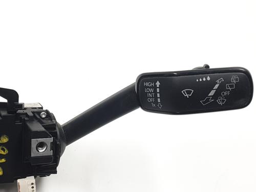 Switch SEAT LEON ST (5F8) 2.0 TDI | BP40109118I30 - Image 4
