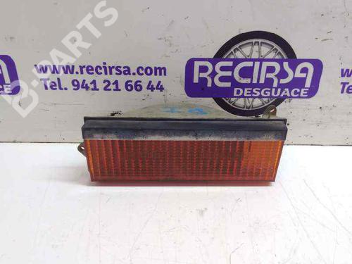 left-front-indicator-jeep-cherokee-xj-21-td-8956000099-1983-1984-1985-1986-1987-1988-1989-1990-1991-1992-1993-1994-1995-1996-1997-1998-1999-2000-2001-9481653 main image