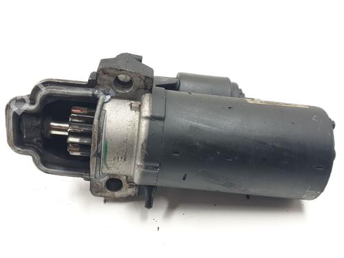 Starter CITROËN JUMPER II Van 2.2 HDi 110 | BP30601183M8