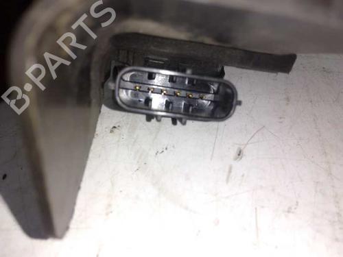 Pedal SEAT TOLEDO III (5P2)  | BP9470521I4 