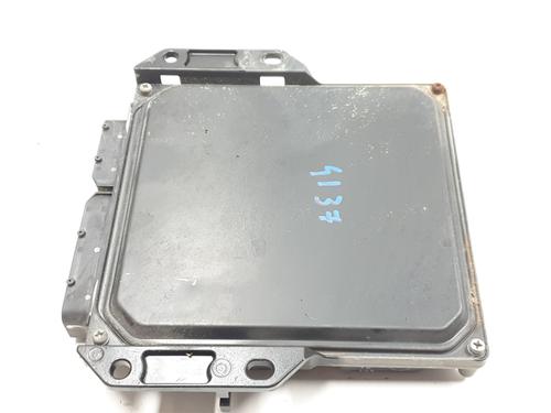 Engine control unit (ECU) NISSAN PATHFINDER III (R51) | BP38465597M57 - Image 4