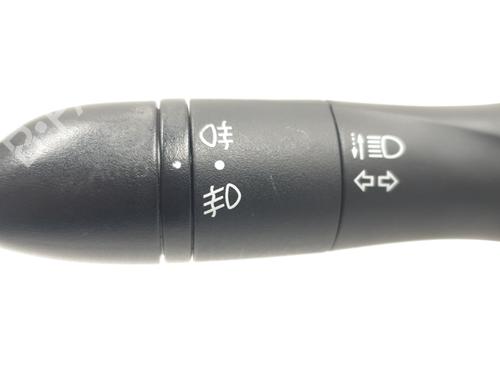 Switch RENAULT TALISMAN (LP_) 2.0 Blue dCi 200 (LPAL) | BP36040819I30 - Image 7