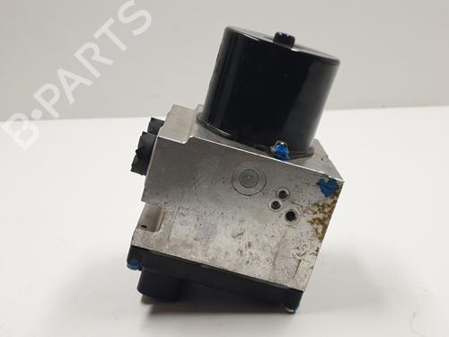 Used ABS pump PEUGEOT 407 (6D_) [2004-2011]  9467995