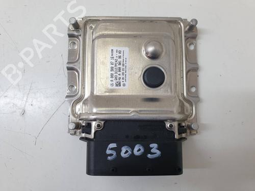 Used Electronic module MERCEDES-BENZ VITO Tourer (W447) [2014-2025]  16870871