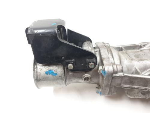 Front differential CITROËN C-CROSSER (VU_, VV_)  | BP25995610M23  - Image 7