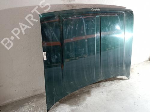 Hood JEEP GRAND CHEROKEE I (ZJ, ZG)  | BP9489285C1 