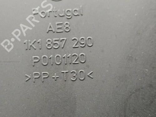 Glove box VW GOLF V (1K1)  | BP14933000C95 