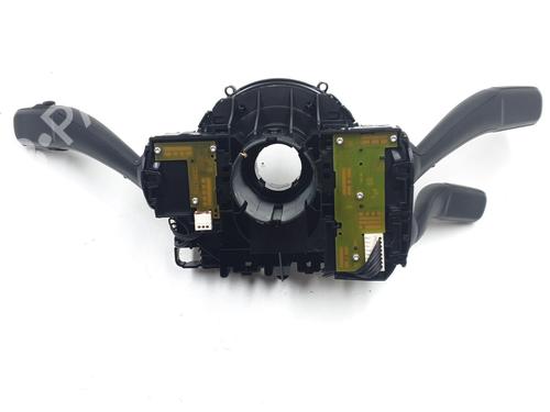 Switch AUDI Q5 (8RB) 2.0 TDI quattro | BP34435181I30  - Image 6