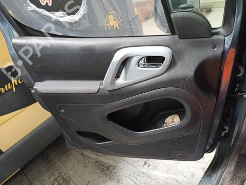 Styregear/Snekke CITROËN BERLINGO MULTISPACE (B9)  | BP25882569M22 