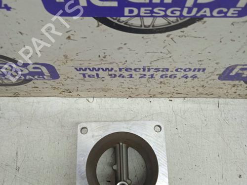 Mass air flow sensor FORD COUGAR (EC_)  | BP9493280M95 