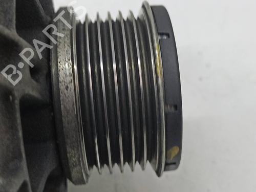 Alternator PEUGEOT 308 II (LB_, LP_, LW_, LH_, L3_)  | BP26564081M7 