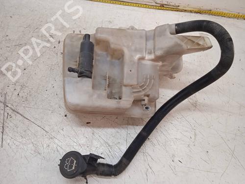Windscreen washer tank BMW 5 (E60)  | BP9973704C113 