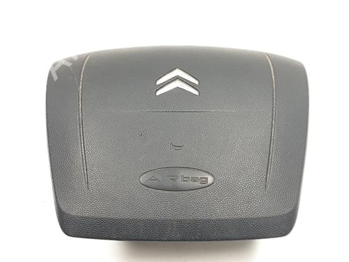 BP30601197C9 main image