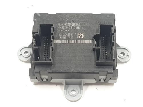 electronic-module-land-rover-discovery-sport-l550-2014-35955461 main image