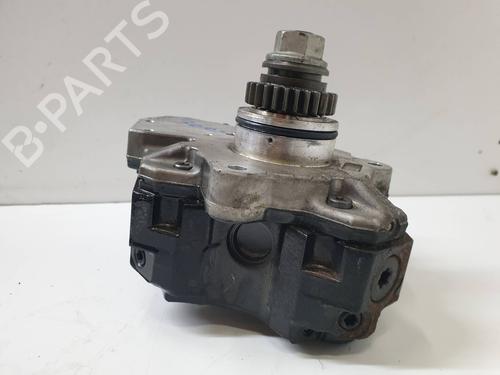 Injection pump MERCEDES-BENZ A-CLASS (W169) A 180 CDI (169.007, 169.307) | BP16820077M78 