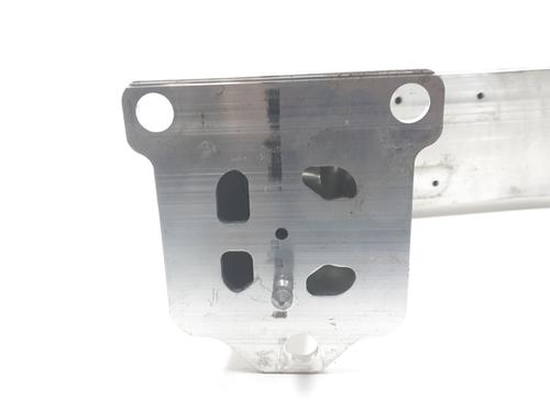 Front bumper reinforcement CITROËN C3 AIRCROSS II (2R_, 2C_) 1.2 PureTech 110 (2RHNZB, 2RHNZW, 2RHNPX, 2RHNPJ) | BP28189151C109 