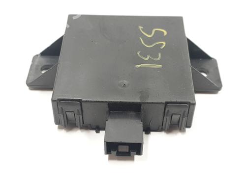 Electronic module AUDI A3 (8P1) 2.0 TDI 16V | BP33048792M83 - Image 2