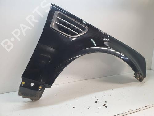Right front fenders LAND ROVER RANGE ROVER SPORT I (L320) 2.7 D 4x4 | BP13940694C42 