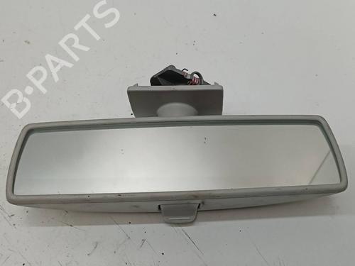 Used Rear mirror VW TOURAN (1T1, 1T2) [2003-2010]  9471931