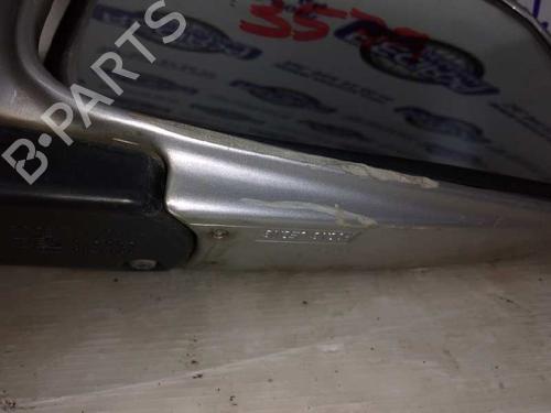 Right mirror SSANGYONG MUSSO (FJ)  | BP9961829C27 