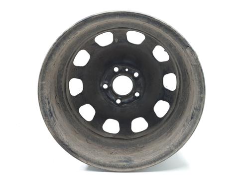 Rim DACIA DUSTER (HS_) 1.5 dCi | BP29703996C45 