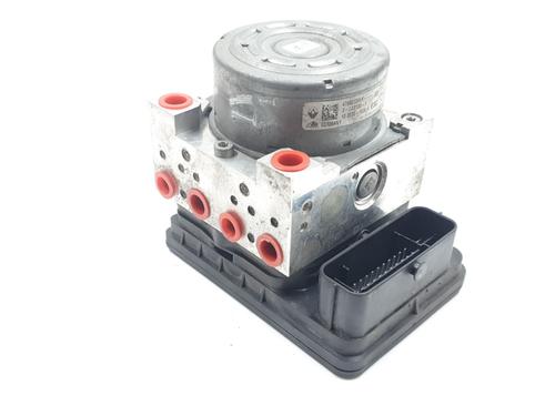 Used ABS pump ABS pump RENAULT TALISMAN Grandtour (KP_) 2.0 Blue dCi 160 (KPAM) (160 hp) 36041491 36041491
