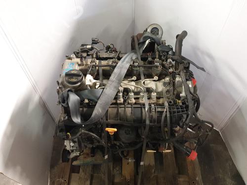 Moteur Moteur 36799317 36799317
