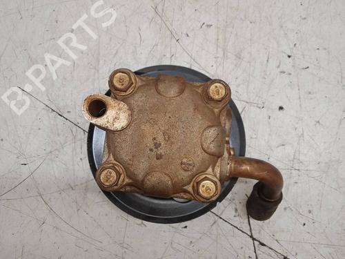 Steering pump SUZUKI GRAND VITARA II (JT, TE, TD)  | BP9486773M99 