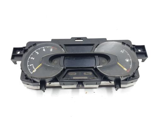 Instrument cluster OPEL VIVARO B Van (X82) 1.6 CDTI (05) | BP30906930C47