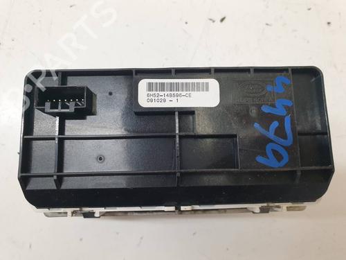 Switch LAND ROVER FREELANDER 2 (L359)  | BP18073762I30 